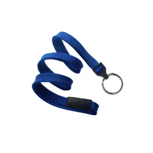 Product image for 2137-3672