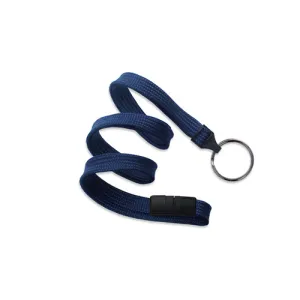Product image for 2137-3673
