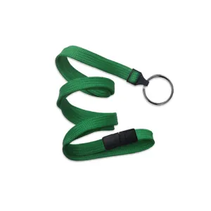 Product image for 2137-3674