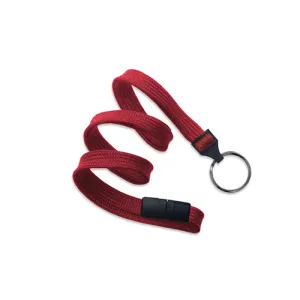 Product image for 2137-3676