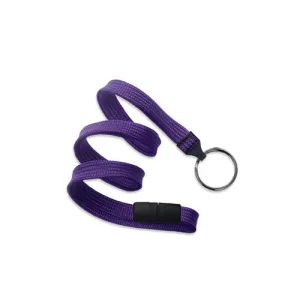 Product image for 2137-3683