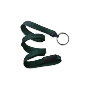 Product image for 2137-3684