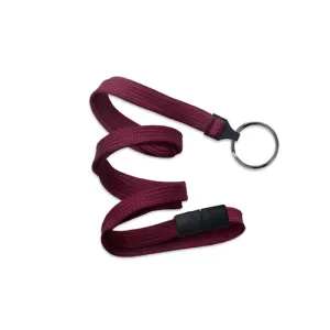 Product image for 2137-3687