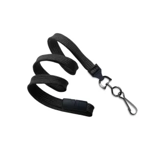 Product image for 2137-3771