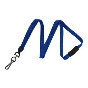 Product image for 2137-3772