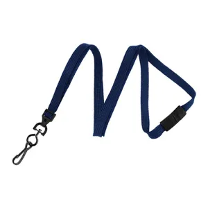 Product image for 2137-3773