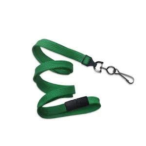 Product image for 2137-3774