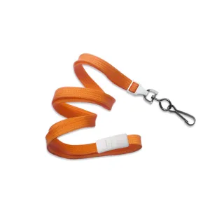 Product image for 2137-3775