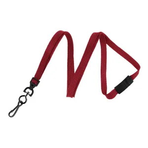 Product image for 2137-3776