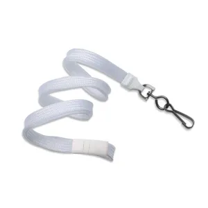 Product image for 2137-3778
