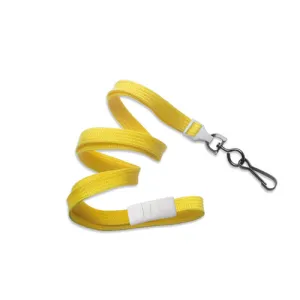 Product image for 2137-3779