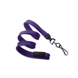Product image for 2137-3783