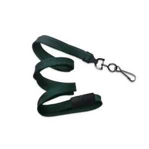 Product image for 2137-3784