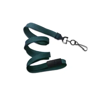 Product image for 2137-3786