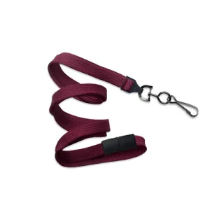 Product image for 2137-3787