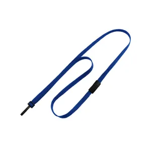 Product image for 2137-4040