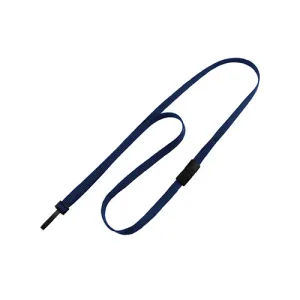Product image for 2137-4080