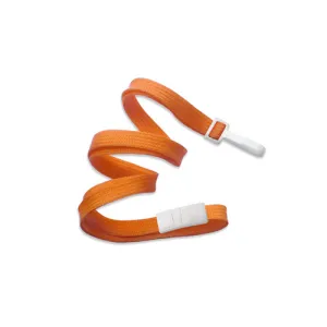 Product image for 2137-4085