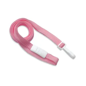 Product image for 2137-4090