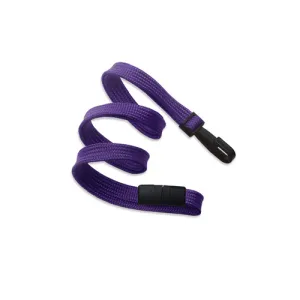 Product image for 2137-4095