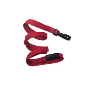 Product image for 2137-4110