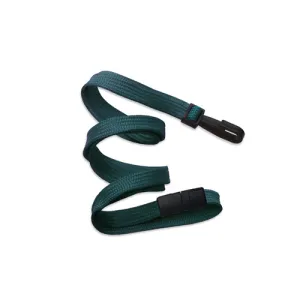 Product image for 2137-4120