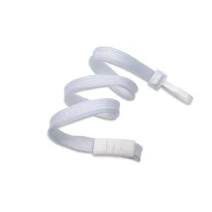 Product image for 2137-4125
