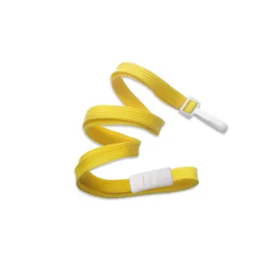 Product image for 2137-4130