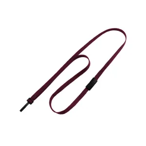 Product image for 2137-4135