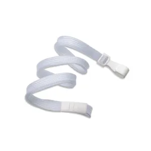 Product image for 2137-4741