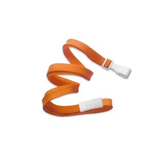 Product image for 2137-4743