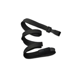 Product image for 2137-4744