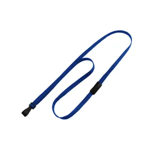 Product image for 2137-4745