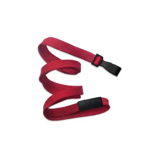 Product image for 2137-4747