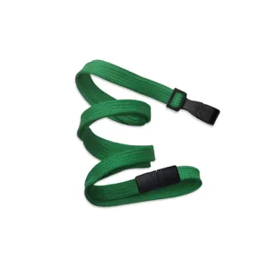 Product image for 2137-4748