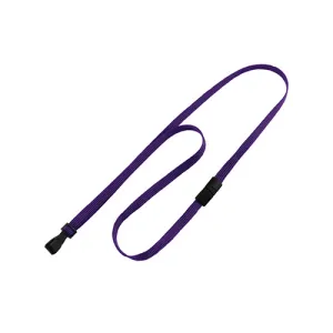 Product image for 2137-4749