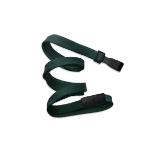Product image for 2137-4750