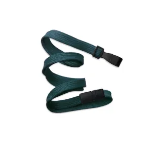 Product image for 2137-4751