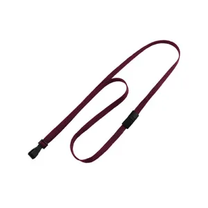 Product image for 2137-4752