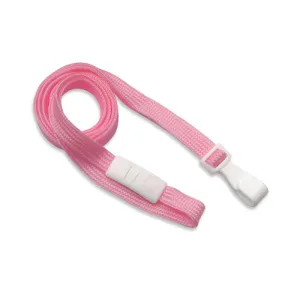 Product image for 2137-4753