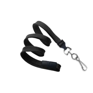 Product image for 2137-5001