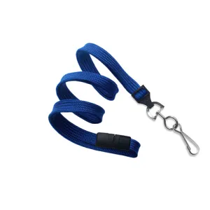 Product image for 2137-5002