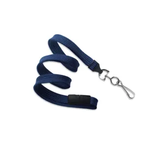 Product image for 2137-5003