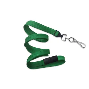 Product image for 2137-5004