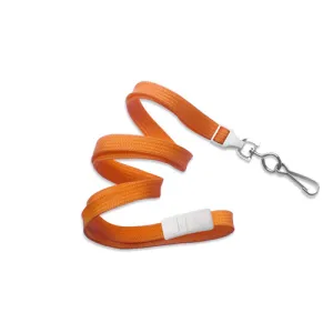 Product image for 2137-5005