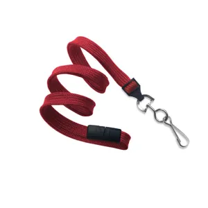 Product image for 2137-5006