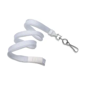 Product image for 2137-5008