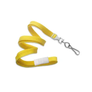 Product image for 2137-5009