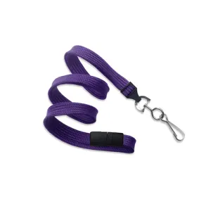 Product image for 2137-5013