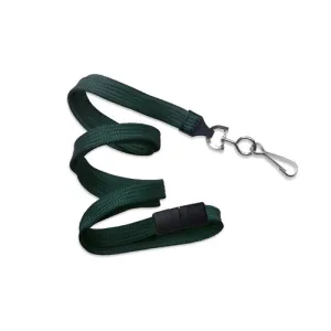 Product image for 2137-5014